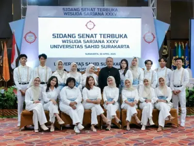 Usahid Voice