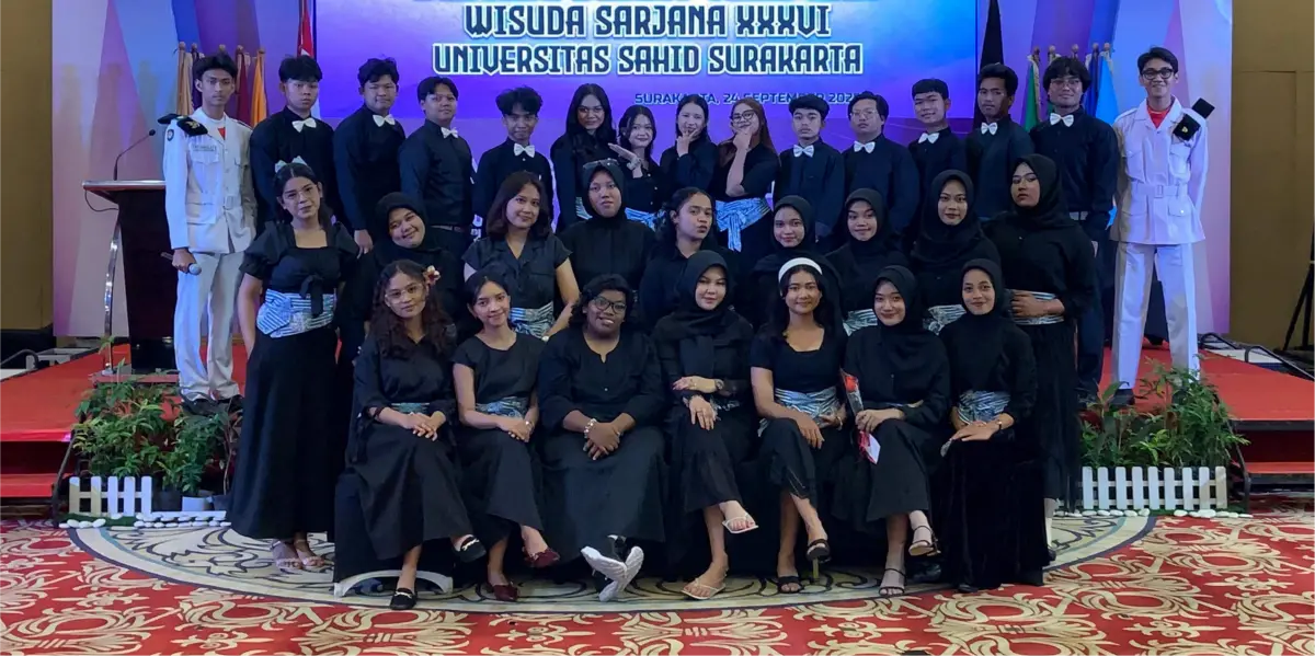Usahid Voice