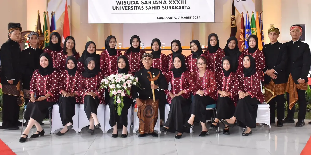 Usahid Voice