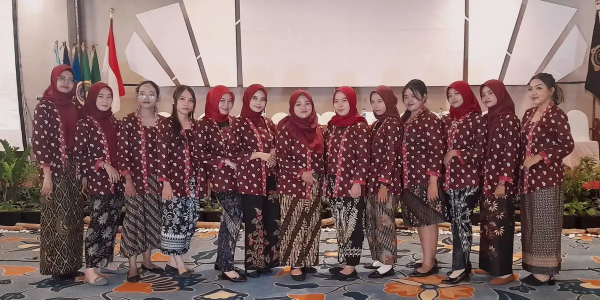 Usahid Voice