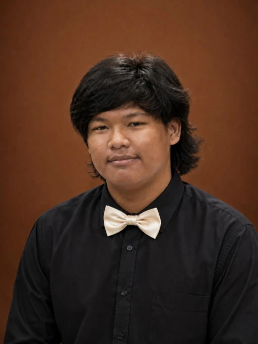 Aditya Danu Wicaksono