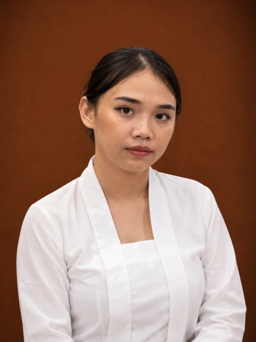 Eunike Permata Torris Ticoalu