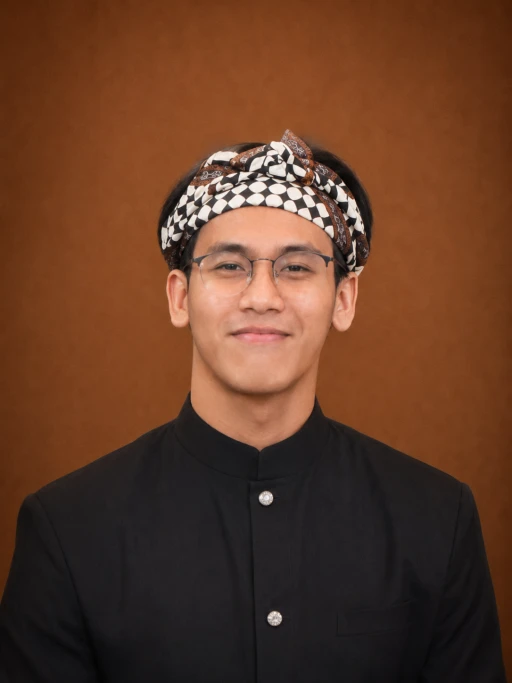 Ferdiansyah