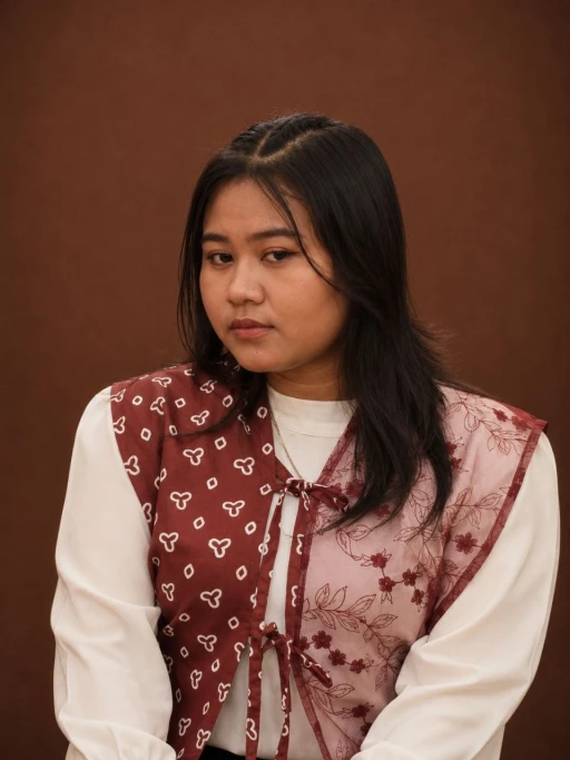 Hendras Dyah Permata