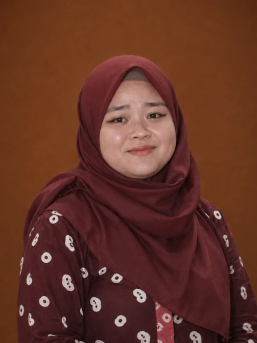 Herlina Dwi Anggraheni