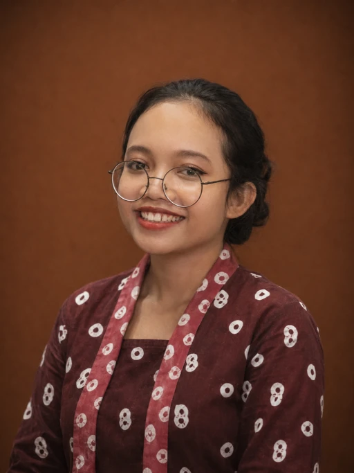 Priskila Lintang Permata Putri