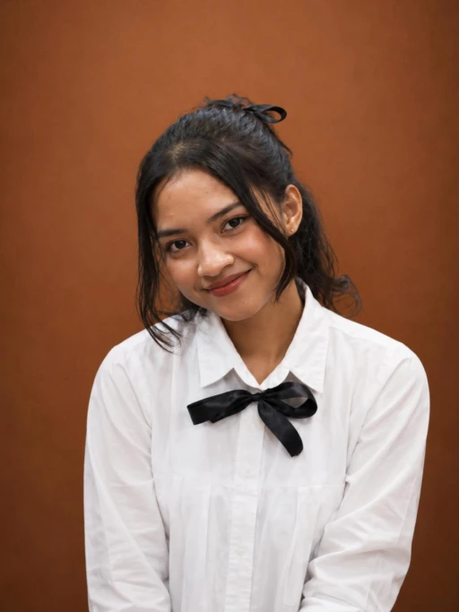 Putri Ningrum Br P.