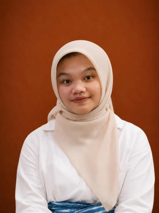 Rizka Nur Hidayati