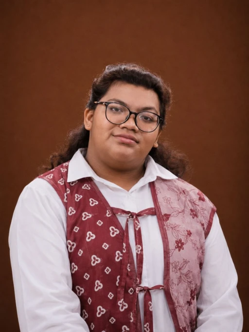 Shalom Natalia